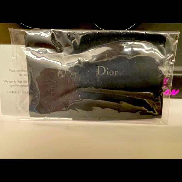 Christian Dior Sun Glasses ( Authentic) - Picture 1 of 12